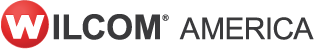 Wilcom America